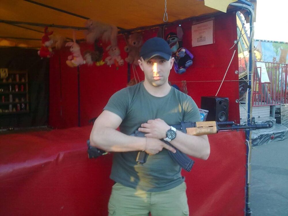 ���� 25011245 ������� ����, 38 ���, ���� ���������� � �����