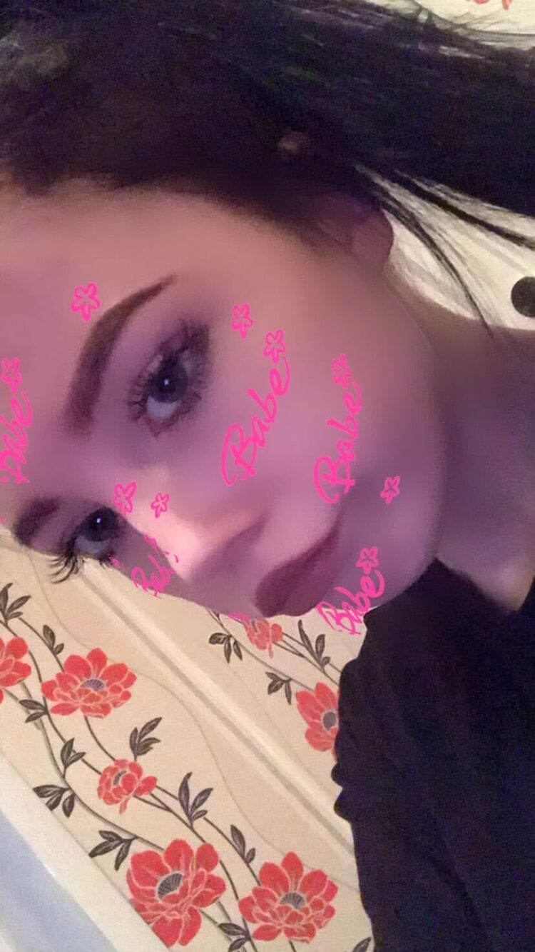  25901335  , 23 ,    