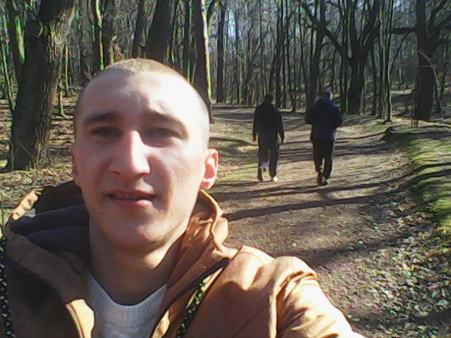  ,   , 28 ,   