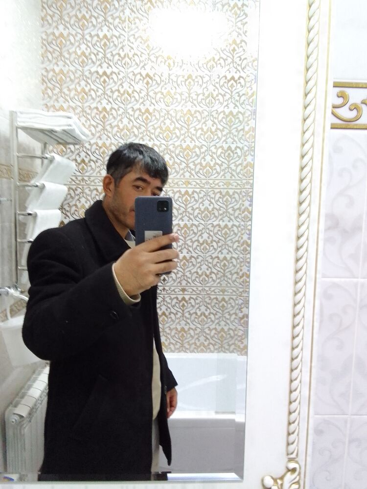  31634945  , 48 ,    
