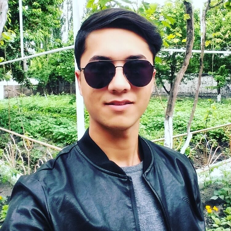  ,   Ilyosbek, 27 ,   ,   , c 