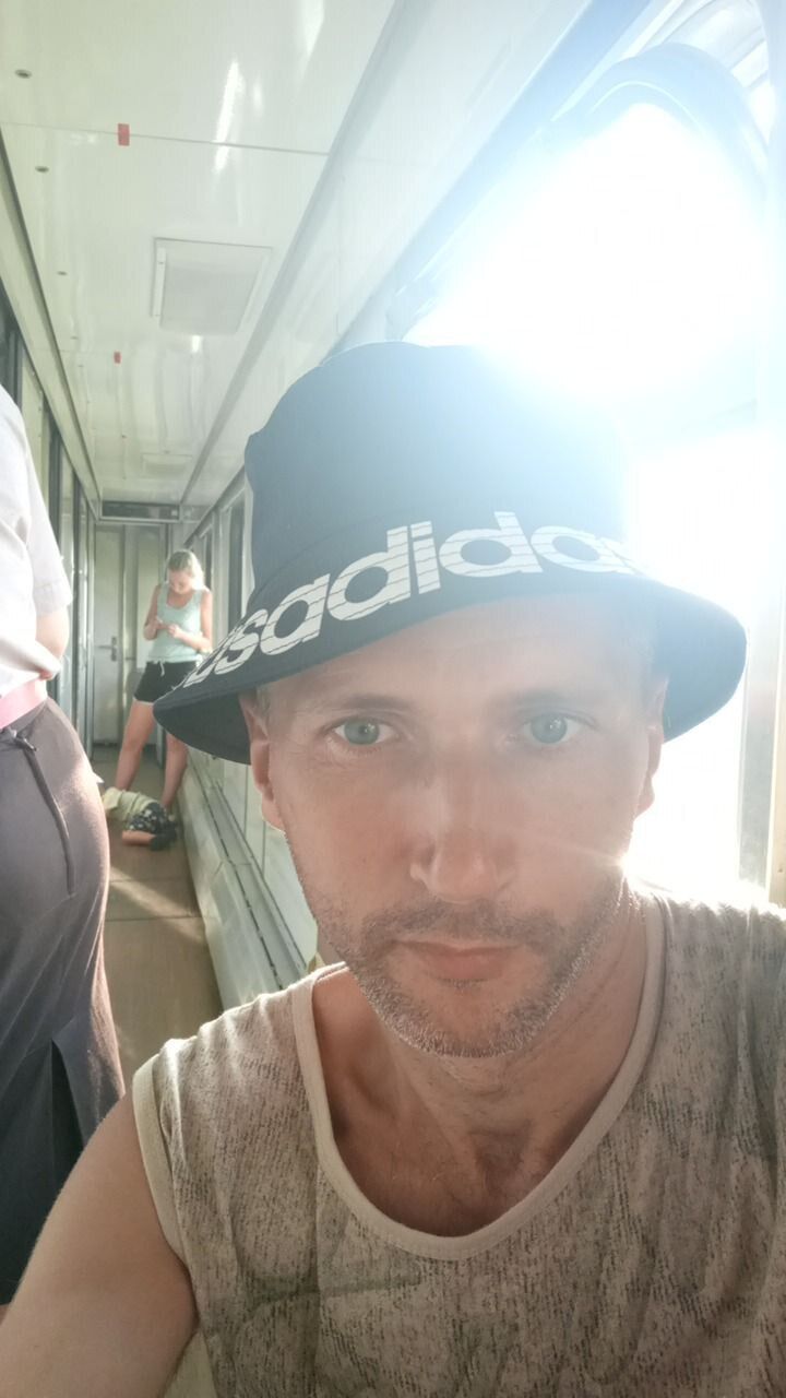 ���� 46442295 ������� ����, 38 ���, ���� ���������� � �����-����������