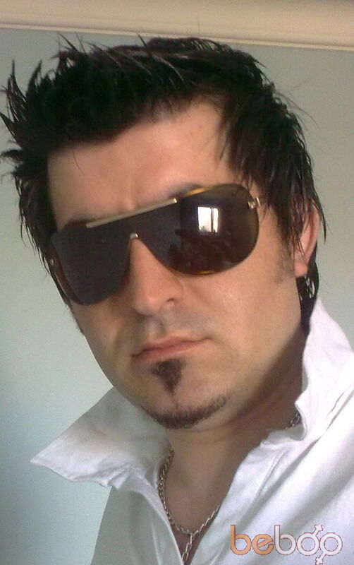  149285  Karabina05, 42 ,    