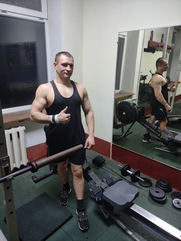 ���������� �����������, ���� ������� �������, 41 ���, ������������ ��� ������, ����� � ���������