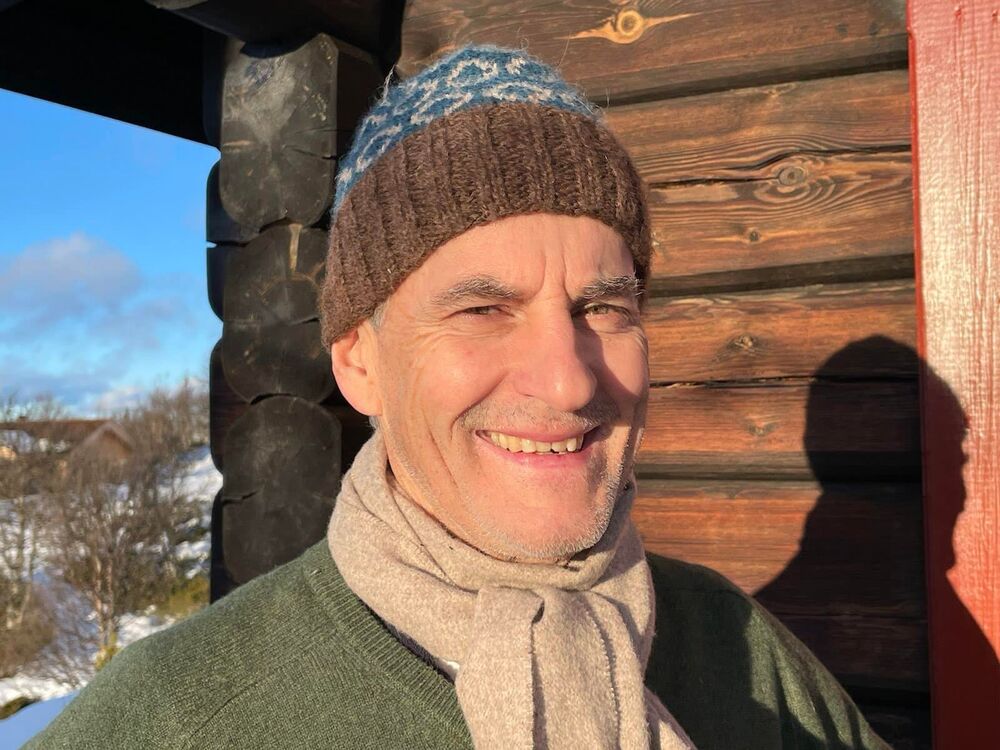  Bedford Park,   Vladimir Mat, 60 ,   c 