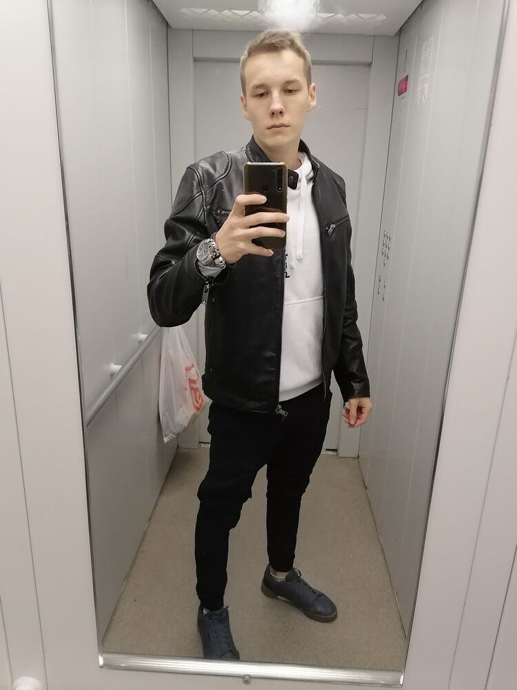 ���� 28660515 ����� ������, 24 ����, ���� ���������� � ��������