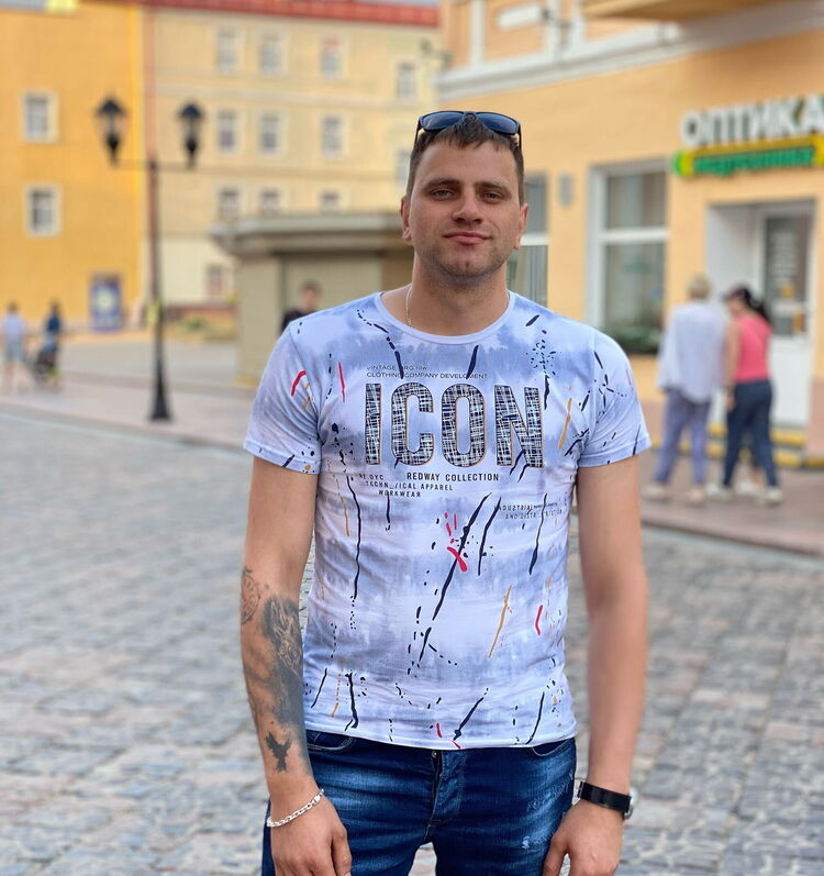 ���������� ������, ���� ������� ��������, 32 ����, ������������ ��� ������, ����� � ���������, c�������� ���������, ���������