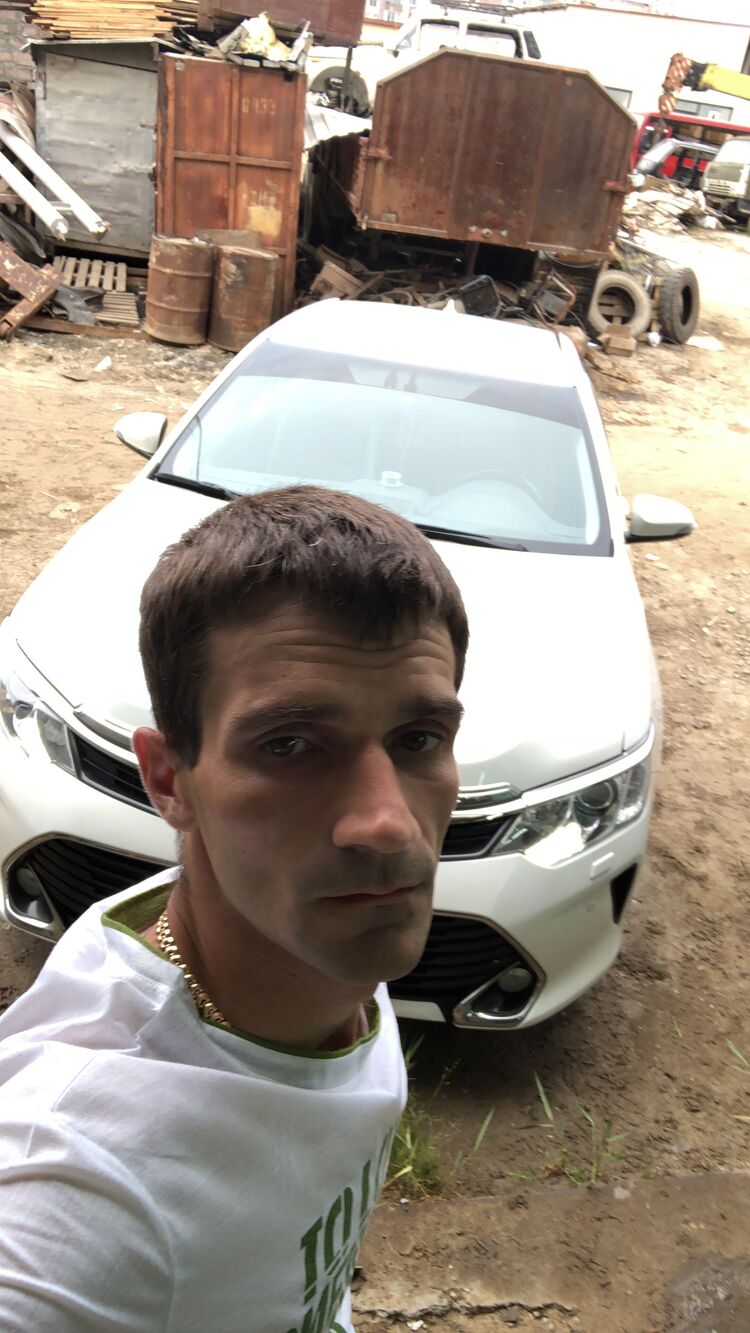 ���������� ������, ���� ������� ������, 37 ���, ������������ ��� ������, ����� � ���������, ���������