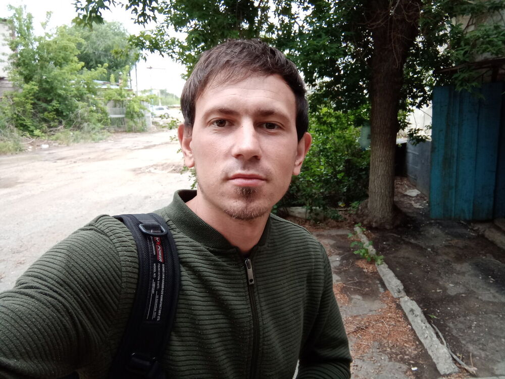 ���� 20487245 ������� �����, 29 ���, ���� ���������� � ������