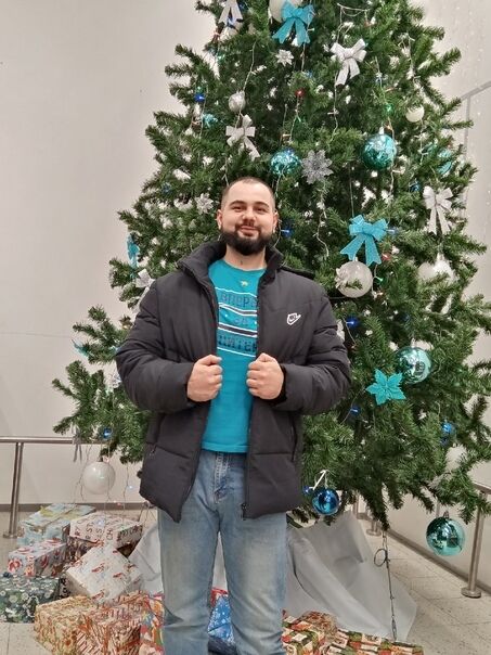 ���������� �����, ���� ������� ���������, 29 ���, ������������ ��� ������, ����� � ���������, c�������� ���������, ���������