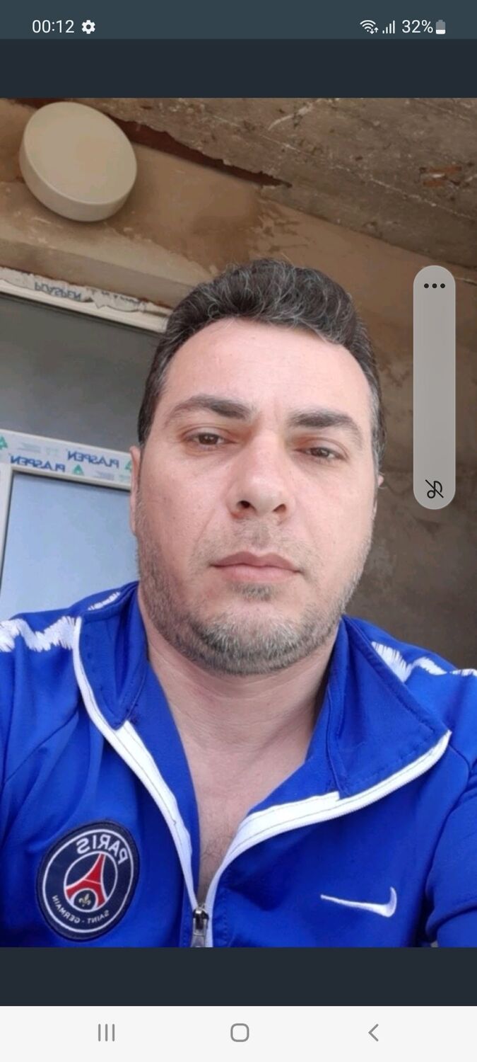  42313055  , 44 ,    