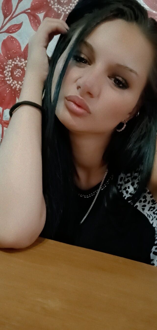  ,   , 29 ,   c 