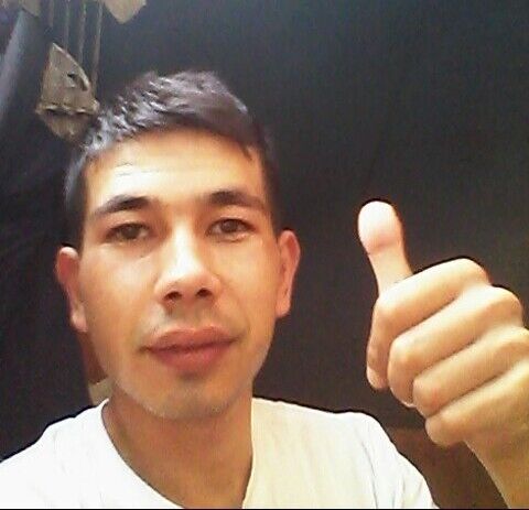  10543125  Pupsik, 36 ,    