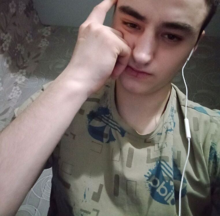 ���������� ��������, ���� ����� �������, 25 ���, ������������ ��� ������, ����� � ���������, c�������� ���������, ���������