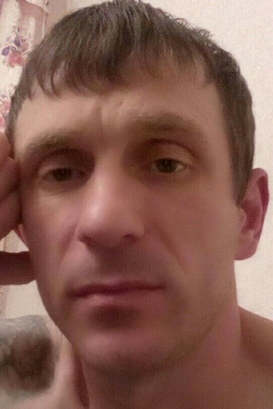  ,   , 42 ,  