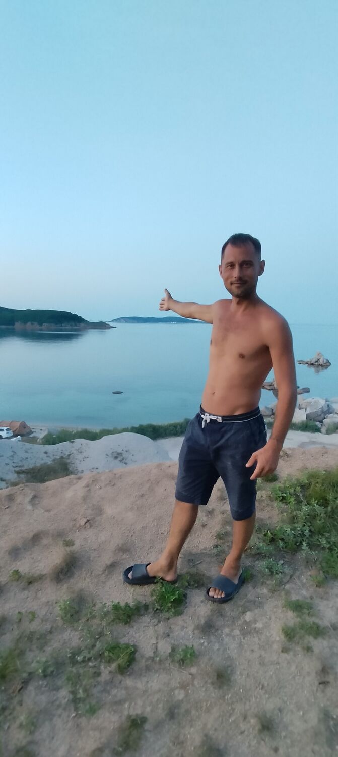 ���������� �����������, ���� ������� ����, 32 ����, ������������ ��� ������, ����� � ���������