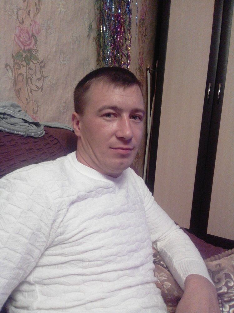 ���� 14854305 ������� ����, 36 ���, ���� ���������� � ����� �������