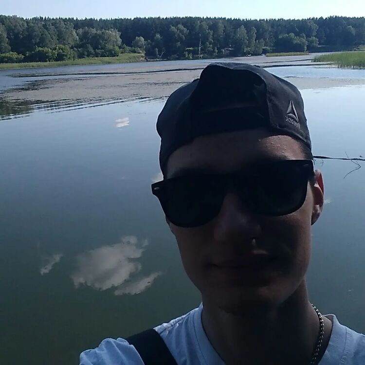  ,   , 22 ,   
