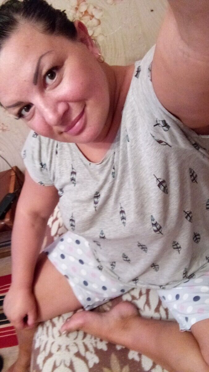  ,   , 46 ,     , c 