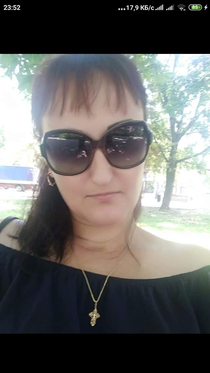  23534985  , 45 ,    
