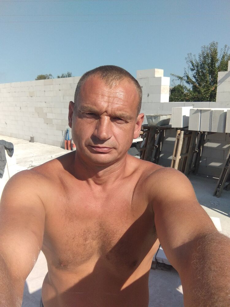 ���������� �����, ���� ������� �������, 47 ���, ������������ ��� ������, ����� � ���������