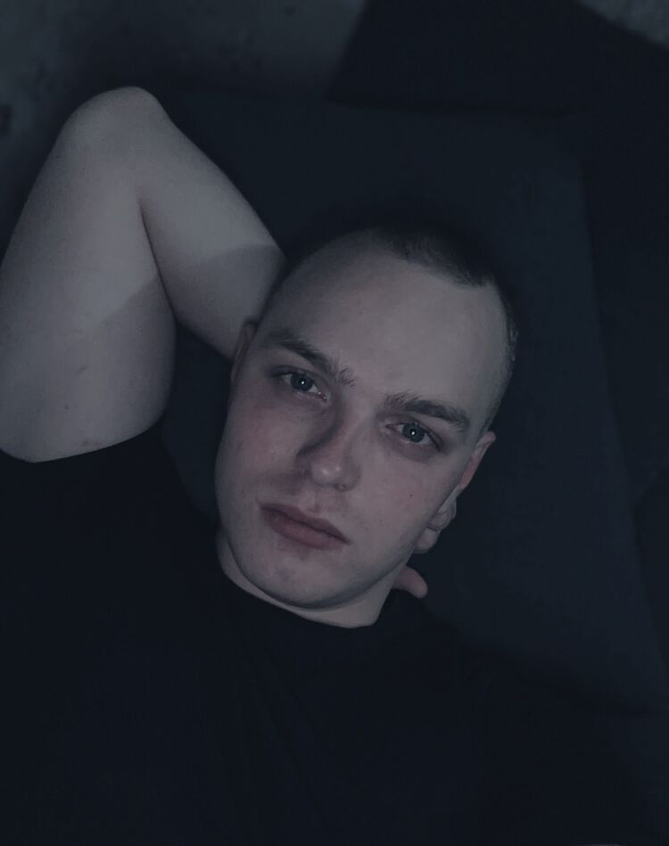  54636555  , 23 ,    -