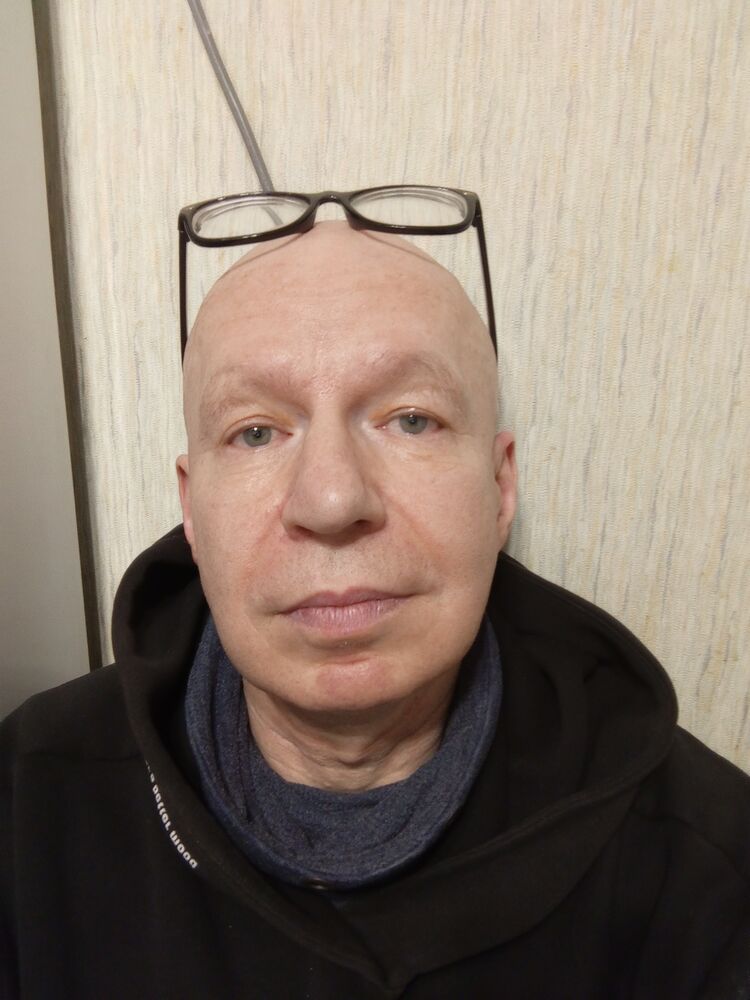 ���������� �����, ���� ������� ������, 45 ���, ������������ ��� ������, ����� � ���������