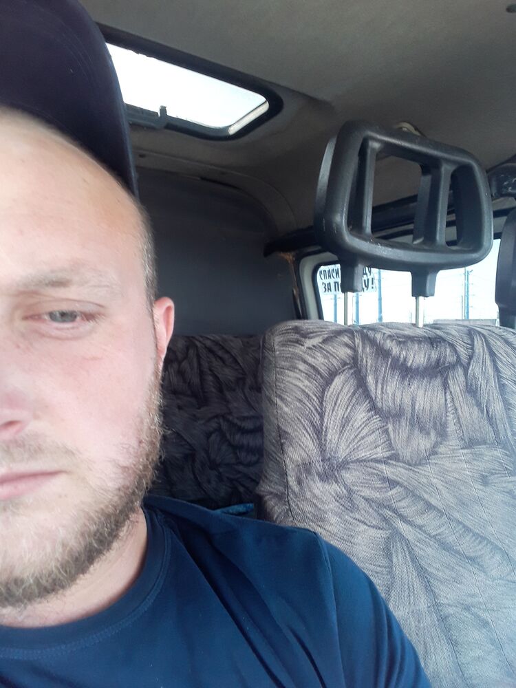 ���� 23973045 ������� ANDREY, 29 ���, ���� ���������� � ������������