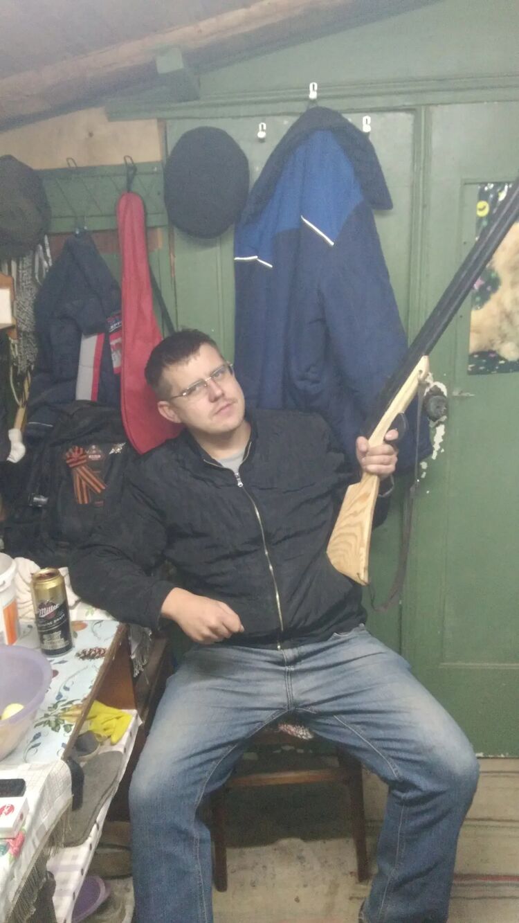 ���� 33373385 ������� �������, 35 ���, ���� ���������� � �����