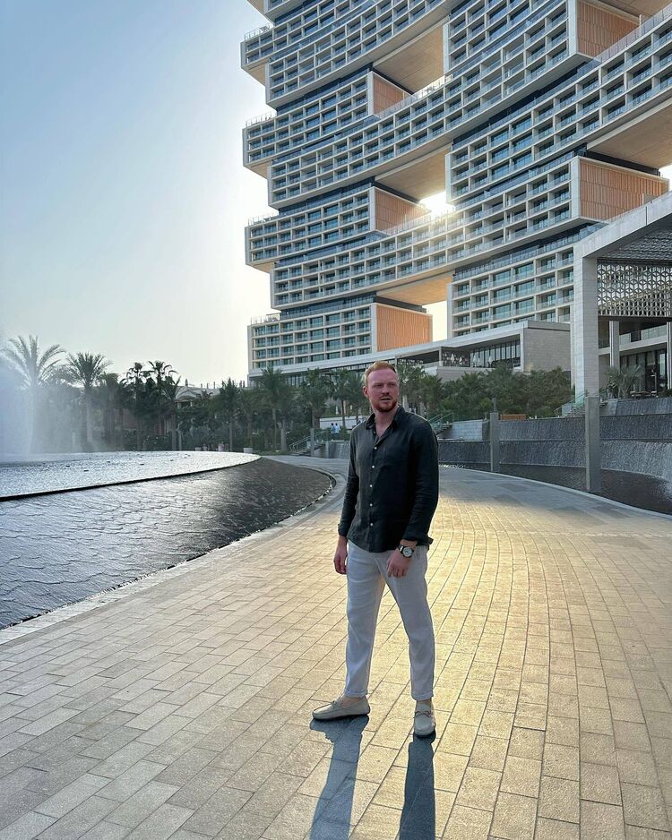 ���� 39376955 ������� Niki_b_g_r, 34 ����, ���� ���������� � �������������