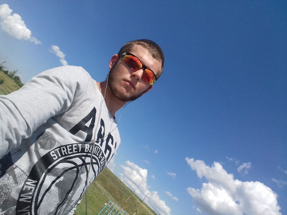 ���������� ��������������, ���� ����� ����, 24 ����, ������������ ��� ������, ����� � ���������, c�������� ���������