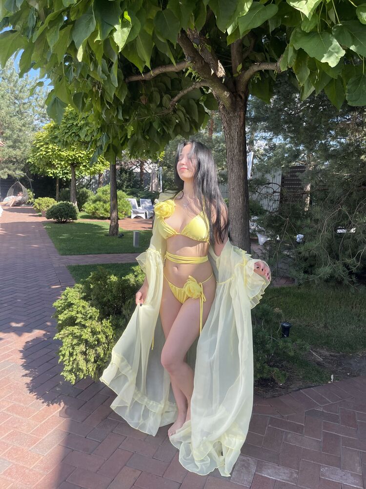  --,   , 19 ,   ,   