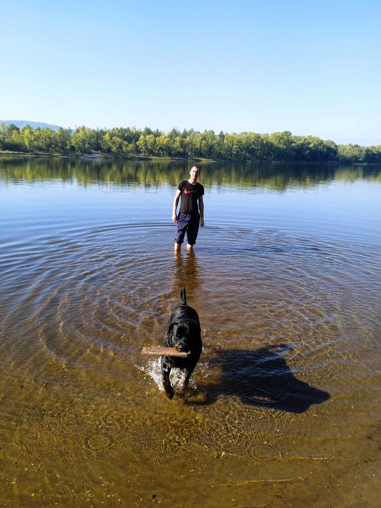 ���� 37471175 ������� ����, 31 ���, ���� ���������� � ��������