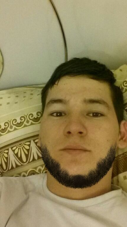 ���������� ������, ���� ������� ��������, 29 ���, ������������ ��� ������, ����� � ���������, c�������� ���������, ���������