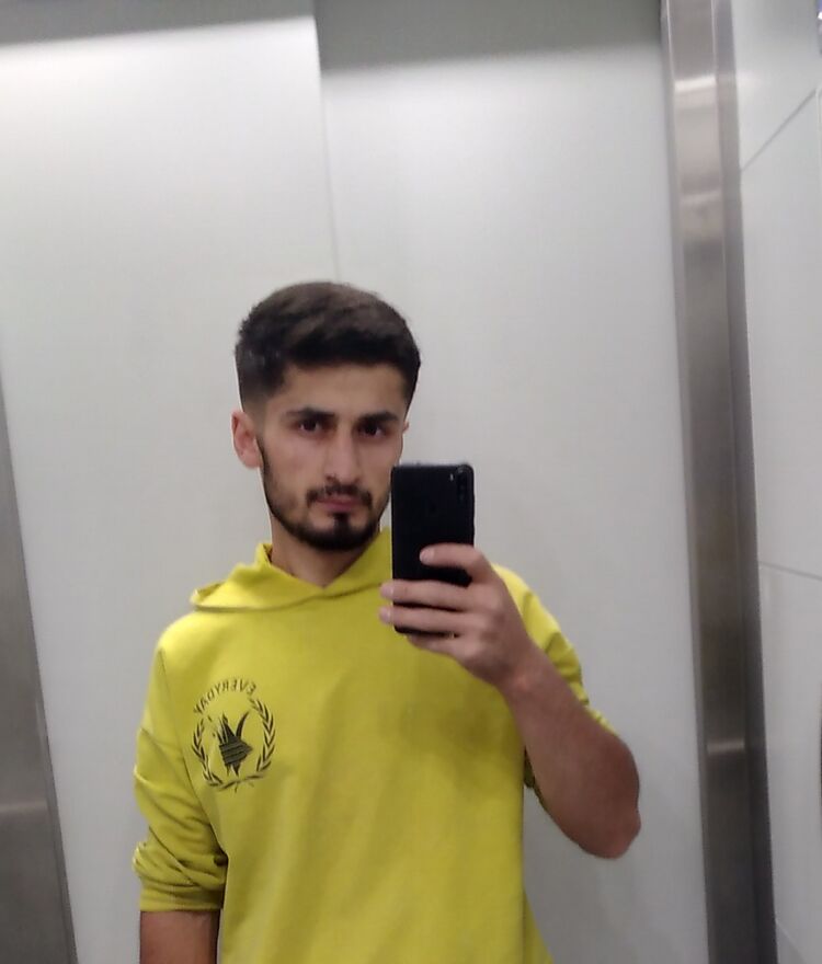  52838815  , 21 ,    