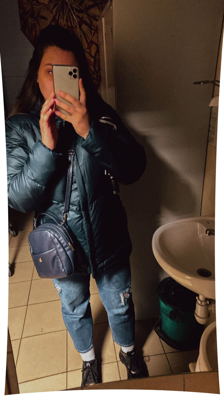  ,   , 26 ,   ,   , c , 