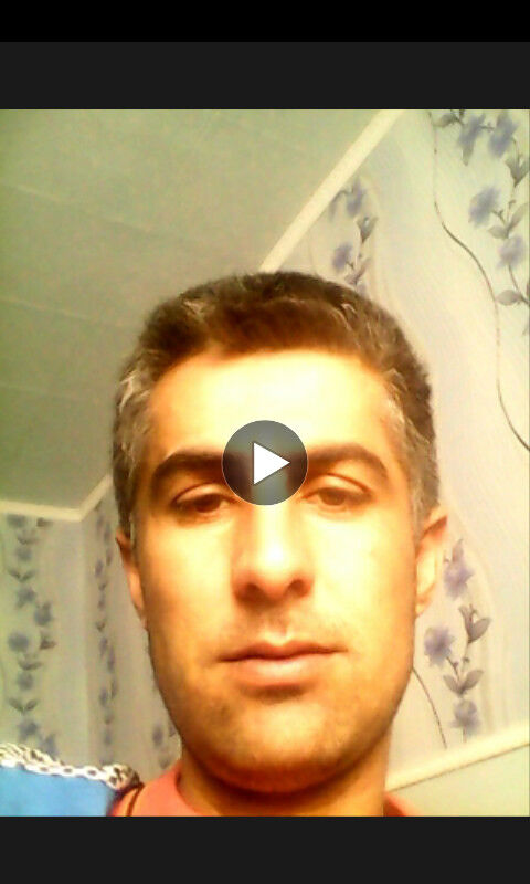  ,   , 42 ,   , 