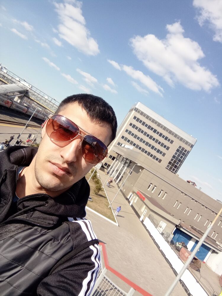  ,   , 26 ,   ,   , c , 