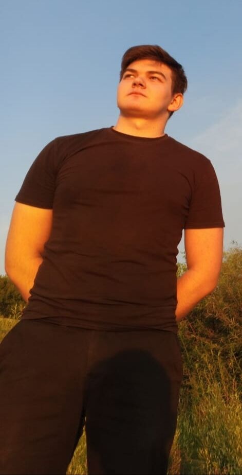 ���������� ������, ���� ����� ������, 20 ���, ������������ ��� ����� � ���������, c�������� ���������