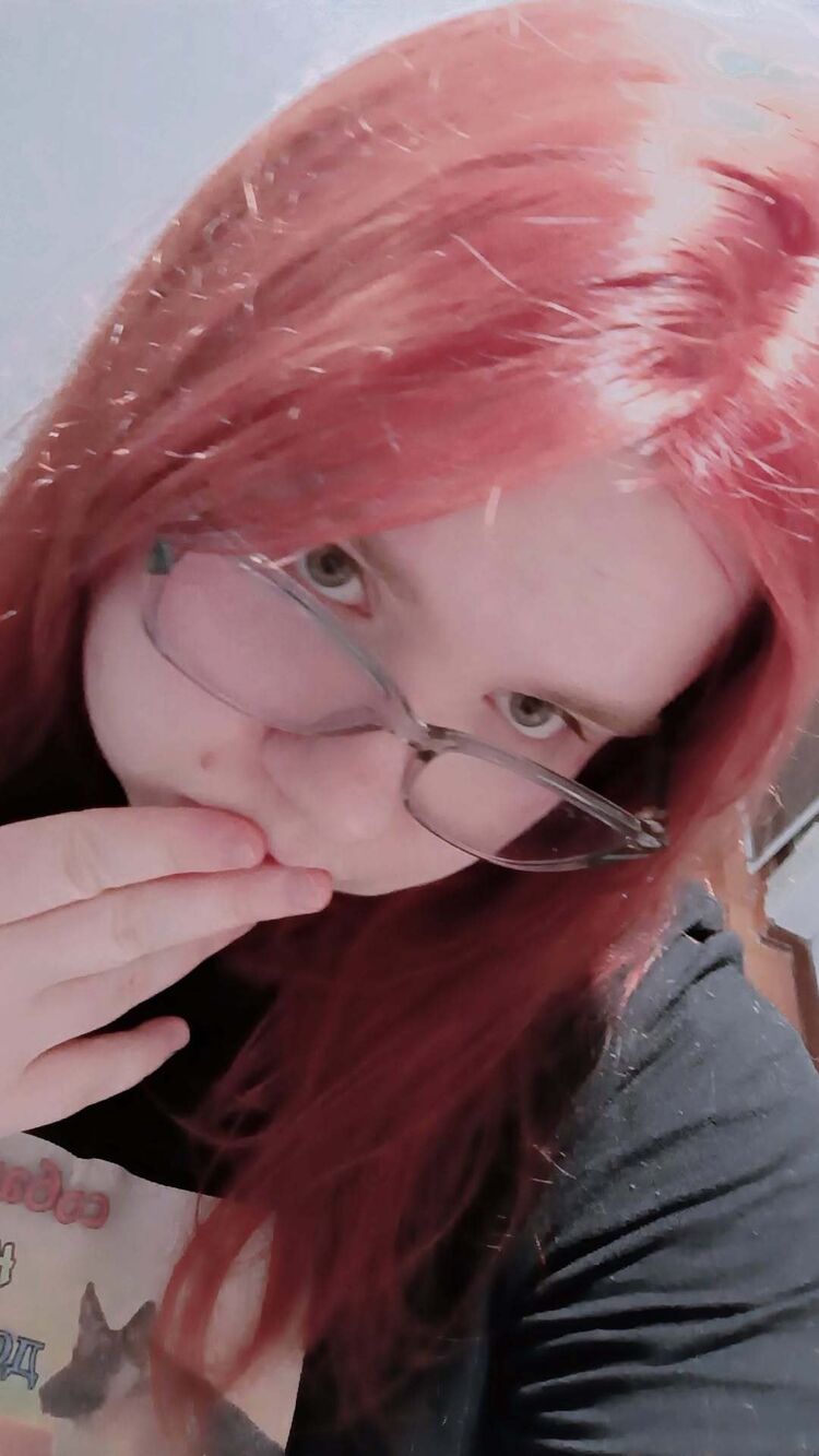 ���� 56525135 ������� ���������, 21 ���, ���� ���������� � ���������