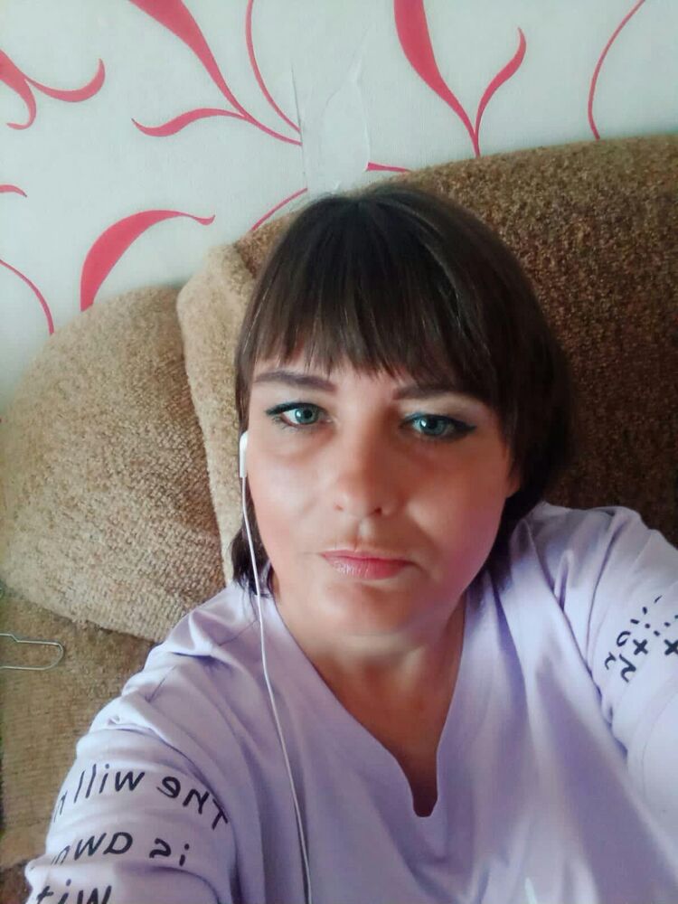  36426385  , 50 ,    