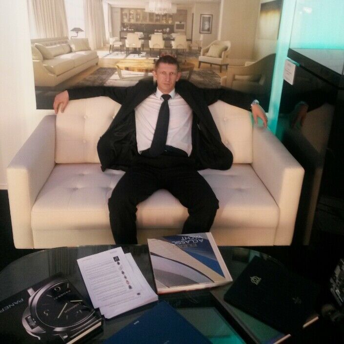 ���� 8848545 ������� �������, 45 ���, ���� ���������� � ��������