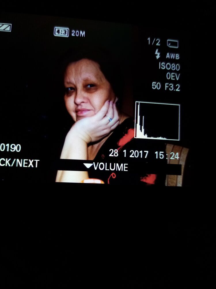  ,   , 63 ,   c , 