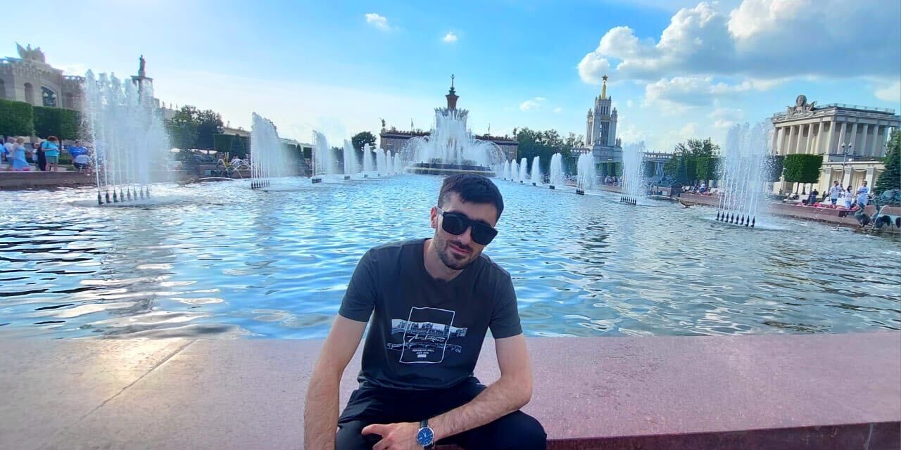 ���� 46766015 ������� �����, 27 ���, ���� ���������� � ������