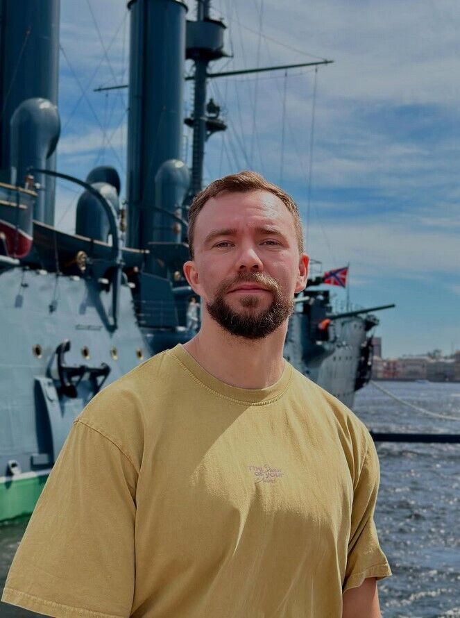 ���� 55280875 ������� ����, 34 ����, ���� ���������� � ������