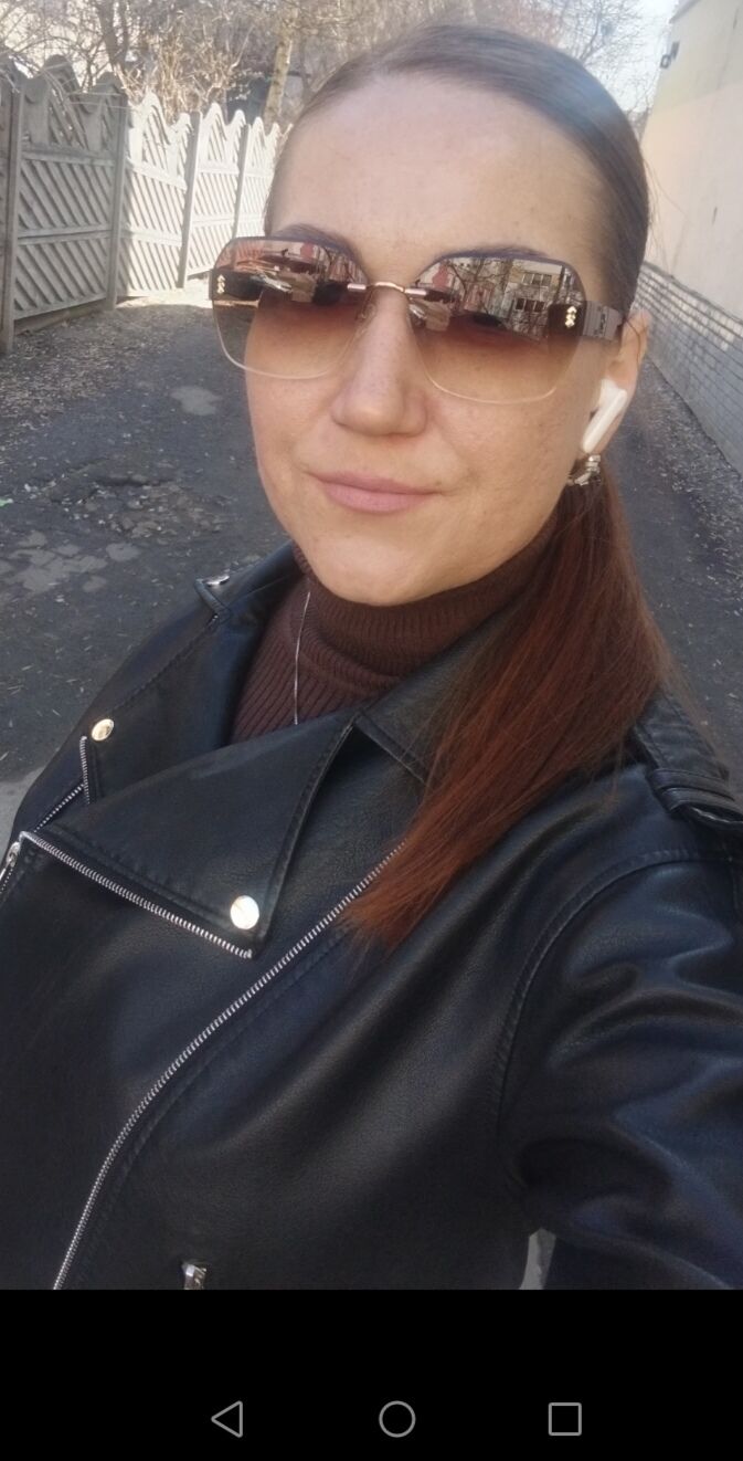 ���� 56356525 ������� �������, 37 ���, ���� ���������� � ������