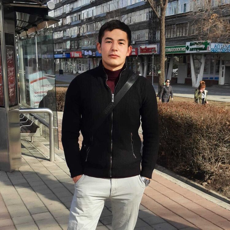 ���� 27844955 ������� �����, 31 ���, ���� ���������� � ������