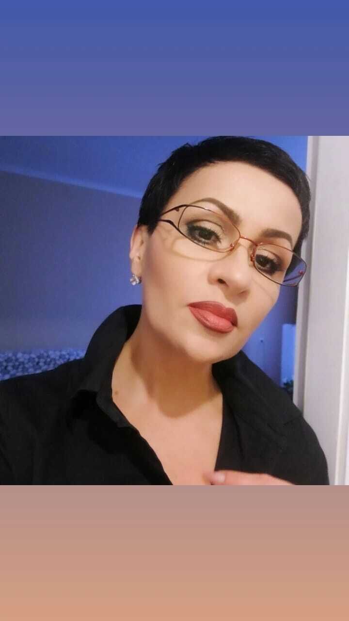 ���� 53819425 ������� ������, 56 ���, ���� ���������� � ������