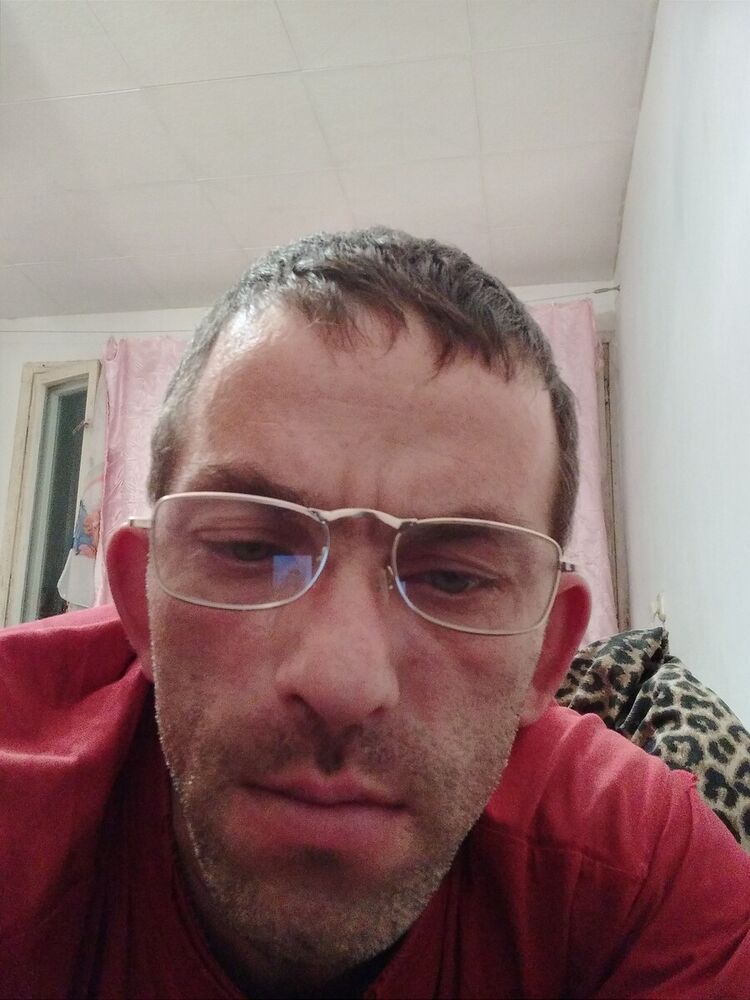 ���� 21518945 ������� ������, 46 ���, ���� ���������� � �����-����������