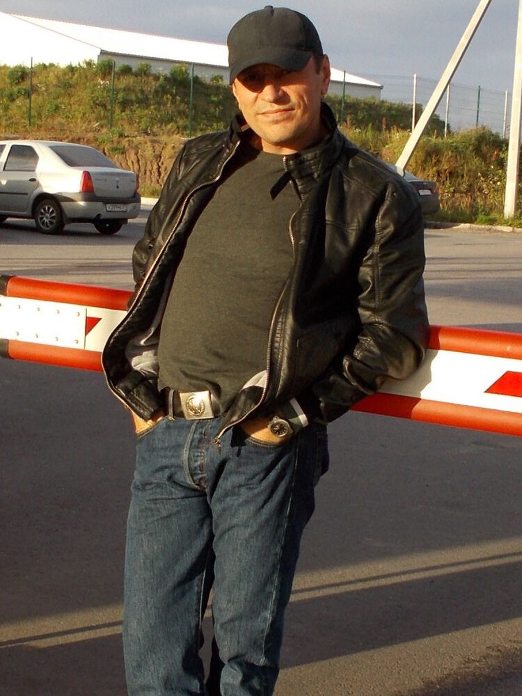  ,   , 53 ,     , c 